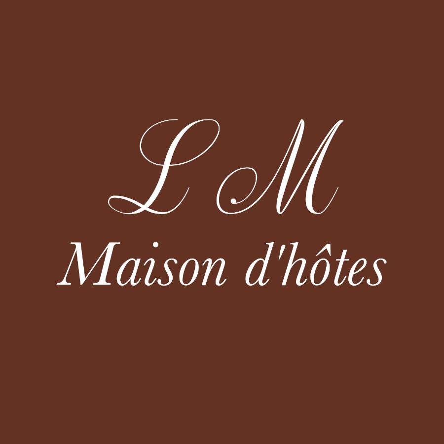 La Marsaisienne Hotel Bagian luar foto